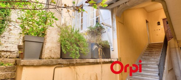 استوديو في Lyon, France رقم 337638 13