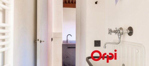 استوديو في Lyon, France رقم 337638 10