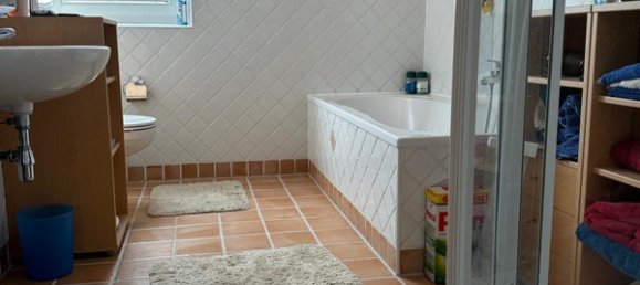 3 rooms Apartment in Mieming, Austria No. 151876 9