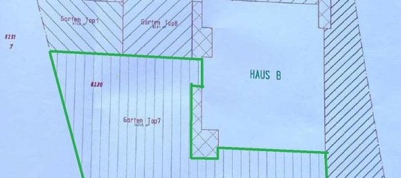 3 rooms Apartment in Mieming, Austria No. 151876 12