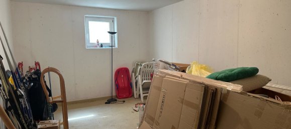 3 rooms Apartment in Mieming, Austria No. 151876 10