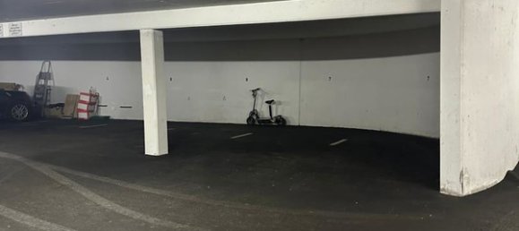 3 rooms Apartment in Mieming, Austria No. 151876 11