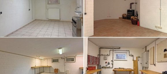 4-Zimmer Haus in Harburg, Germany, Nr. 257007 2