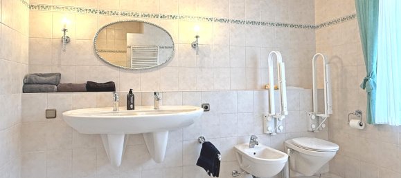 4-Zimmer Haus in Harburg, Germany, Nr. 257007 19