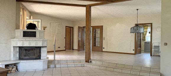 4-Zimmer Haus in Harburg, Germany, Nr. 257007 14