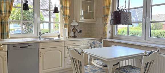 4-Zimmer Haus in Harburg, Germany, Nr. 257007 17