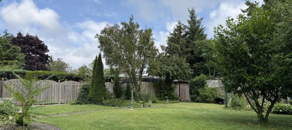 4-Zimmer Haus in Harburg, Germany, Nr. 257007 9