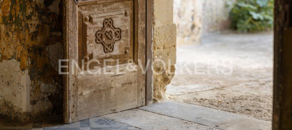 2 bedrooms House in Arnesano, Italy No. 64733 2