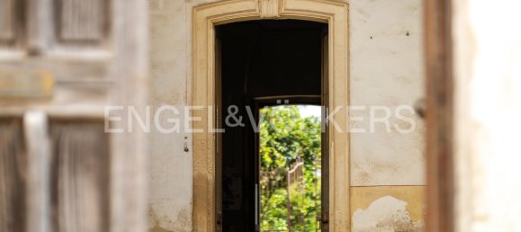 2 bedrooms House in Arnesano, Italy No. 64733 8