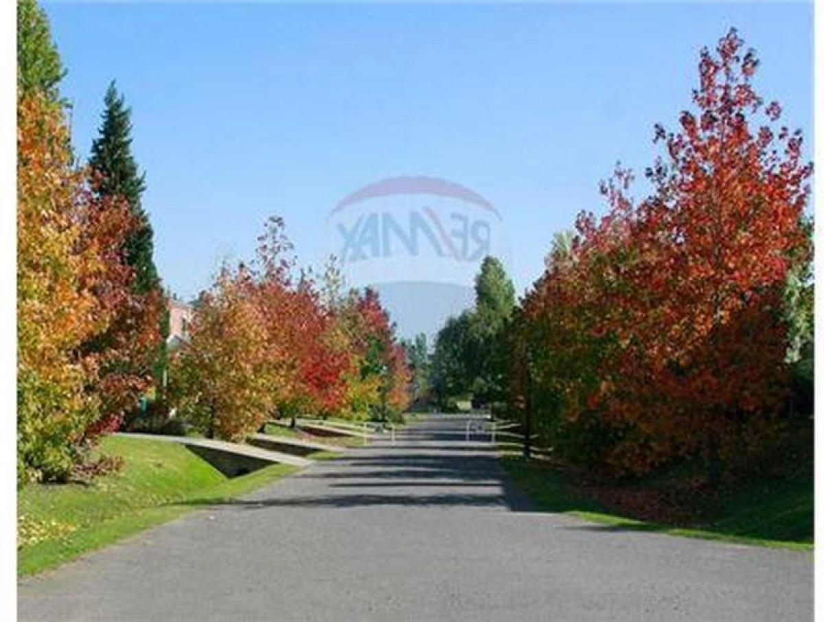 Terrain à Pilar, Argentina No. 113007