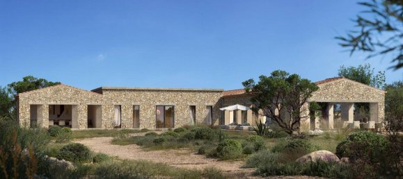 Villa de 14 habitaciónes en Noto, Italy No. 233665 6