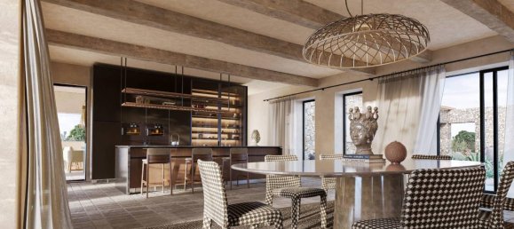 Villa de 14 habitaciónes en Noto, Italy No. 233665 12