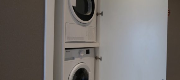 Apartment 2+1 in Istanbul, Turkey No. 323 8