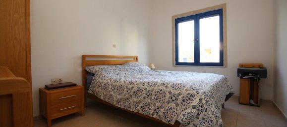 3 غرف نوم عقار تجاري في Chania, Greece رقم 93 8