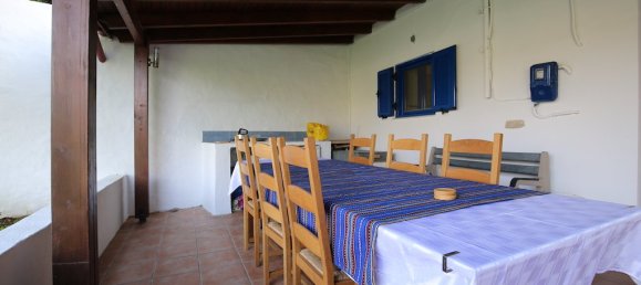 3 غرف نوم عقار تجاري في Chania, Greece رقم 93 7