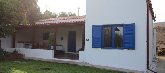 3 غرف نوم عقار تجاري في Chania, Greece رقم 93 16