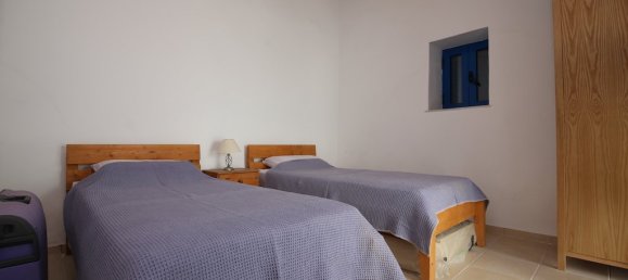 3 غرف نوم عقار تجاري في Chania, Greece رقم 93 11