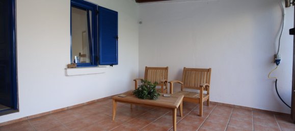 3 غرف نوم عقار تجاري في Chania, Greece رقم 93 12