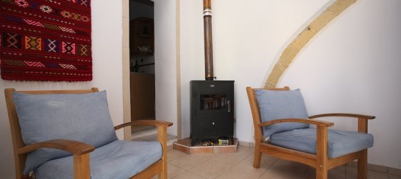 3 غرف نوم عقار تجاري في Chania, Greece رقم 93 5