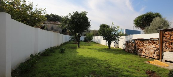 3 غرف نوم عقار تجاري في Chania, Greece رقم 93 9