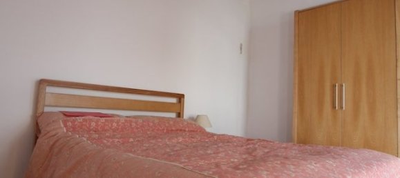 3 bedrooms House for sale in Chania, Crete, Greece № 93 10