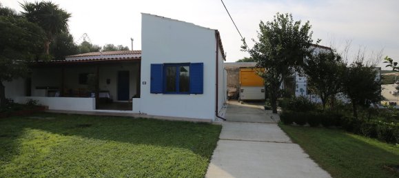 3 bedrooms House for sale in Chania, Crete, Greece № 93 13