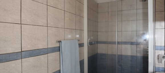 3 غرف نوم عقار تجاري في Chania, Greece رقم 93 17