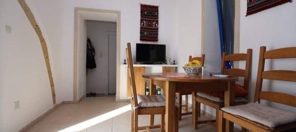 3 غرف نوم عقار تجاري في Chania, Greece رقم 93 4