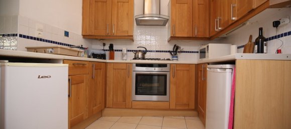 3 غرف نوم عقار تجاري في Chania, Greece رقم 93 2