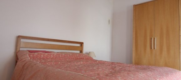 3 غرف نوم عقار تجاري في Chania, Greece رقم 93 10