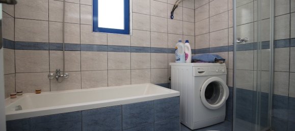 3 غرف نوم عقار تجاري في Chania, Greece رقم 93 14