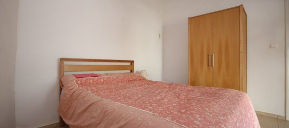 3 غرف نوم عقار تجاري في Chania, Greece رقم 93 6