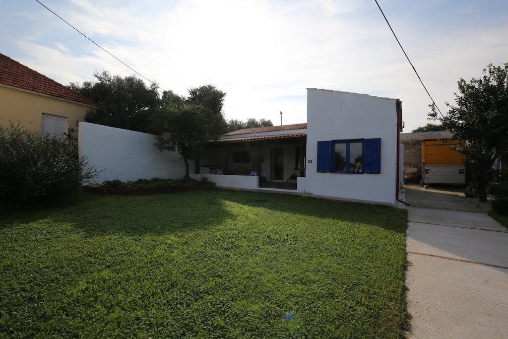 3 غرف نوم عقار تجاري في Chania, Greece رقم 93