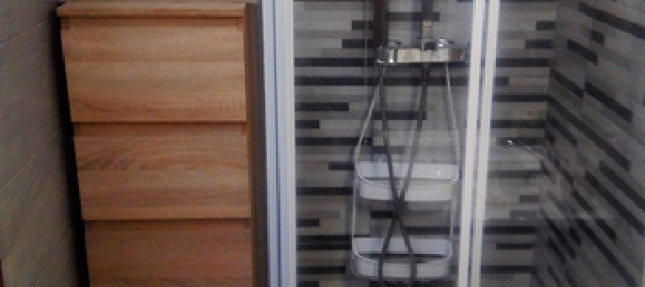 Apartamento de 4 habitaciónes en Alghero, Italy No. 262302 8