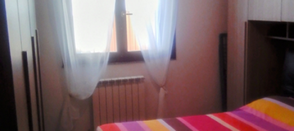 Apartamento de 4 habitaciónes en Alghero, Italy No. 262302 5