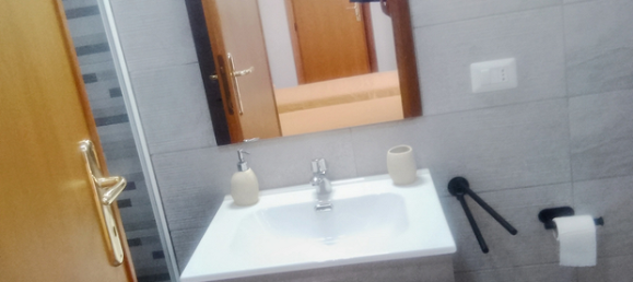 Apartamento de 4 habitaciónes en Alghero, Italy No. 262302 10