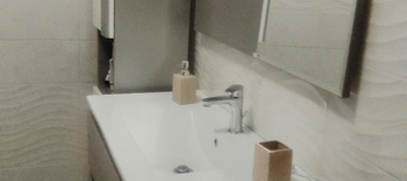 Apartamento de 4 habitaciónes en Alghero, Italy No. 262302 4