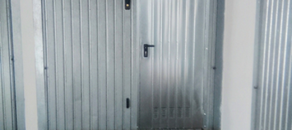 Apartamento de 4 habitaciónes en Alghero, Italy No. 262302 12