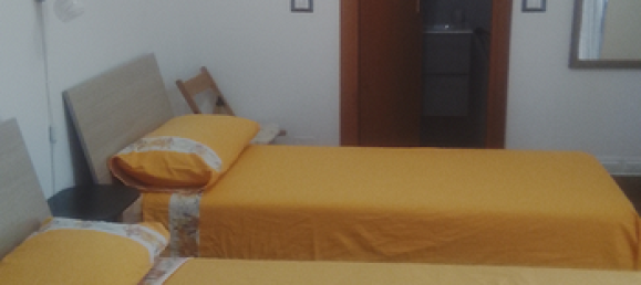 Apartamento de 4 habitaciónes en Alghero, Italy No. 262302 9