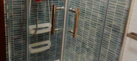 Apartamento de 4 habitaciónes en Alghero, Italy No. 262302 3