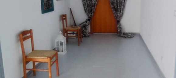 Apartamento de 4 habitaciónes en Alghero, Italy No. 262302 11