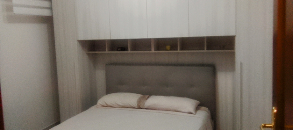 Apartamento de 4 habitaciónes en Alghero, Italy No. 262302 7