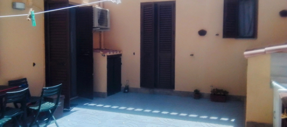 Apartamento de 4 habitaciónes en Alghero, Italy No. 262302 6
