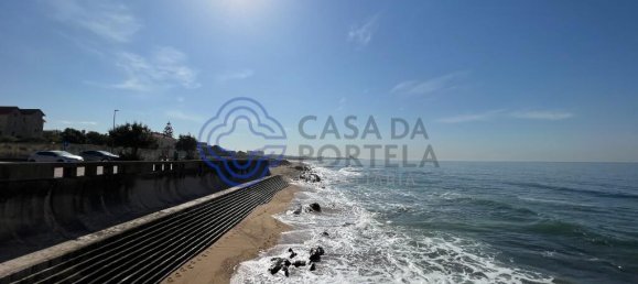 5 غرف نوم منزل في Sao Felix da Marinha, Portugal رقم 107600 24