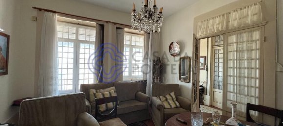 5 غرف نوم منزل في Sao Felix da Marinha, Portugal رقم 107600 15