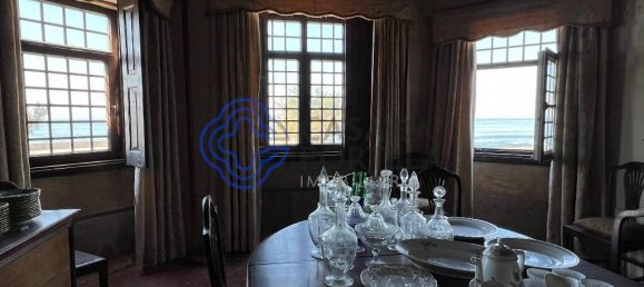 5 غرف نوم منزل في Sao Felix da Marinha, Portugal رقم 107600 5