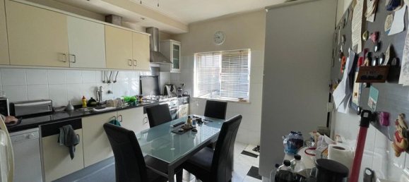 4 bedrooms House in Corroios, Portugal No. 102222 2