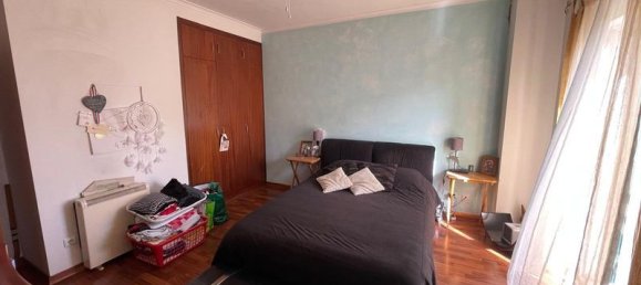 4 bedrooms House in Corroios, Portugal No. 102222 3