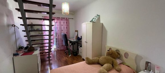 4 bedrooms House in Corroios, Portugal No. 102222 5