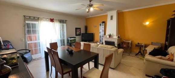 4 bedrooms House in Corroios, Portugal No. 102222 11